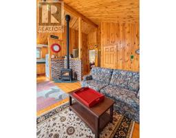 Storage - 183 Bagnall Lane, Stanhope, PE C0A1P0 Photo 8