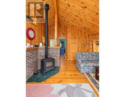 Other - 183 Bagnall Lane, Stanhope, PE C0A1P0 Photo 9