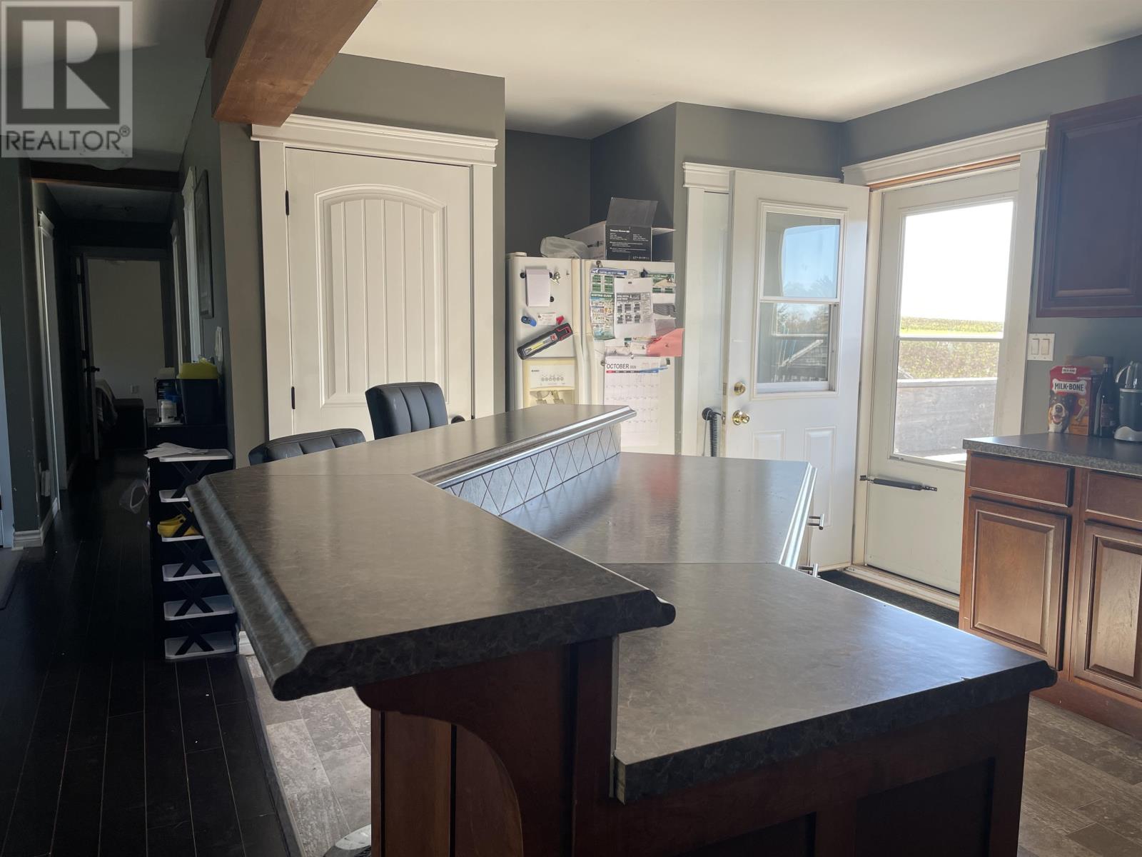 44 Wharf Road - 12