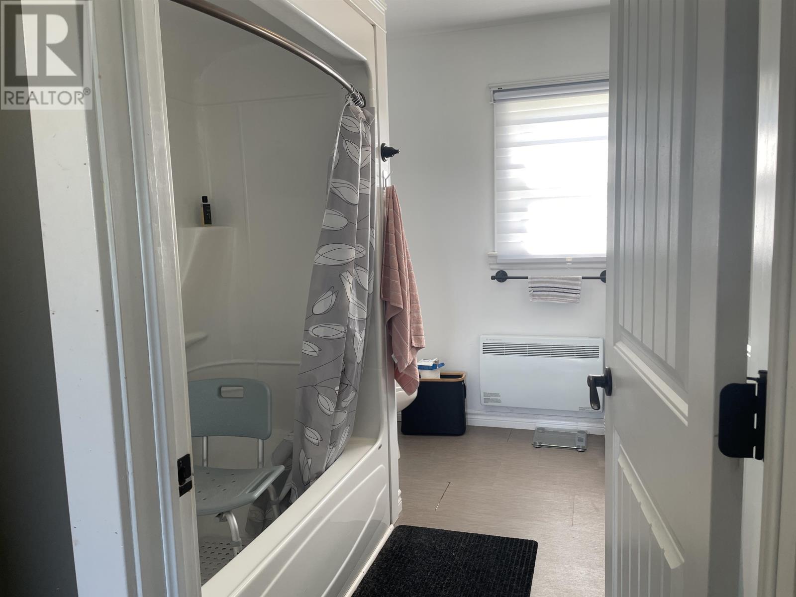 44 Wharf Road - 16