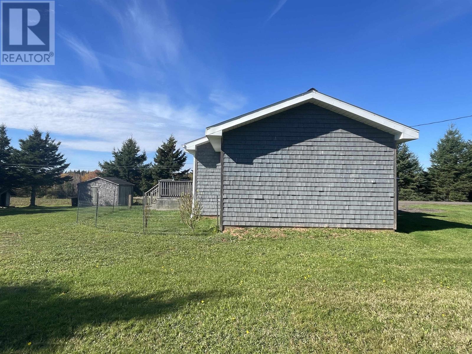 44 Wharf Road - 5