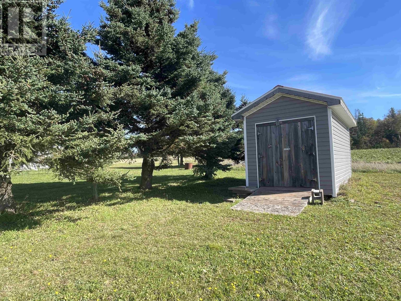 44 Wharf Road - 6