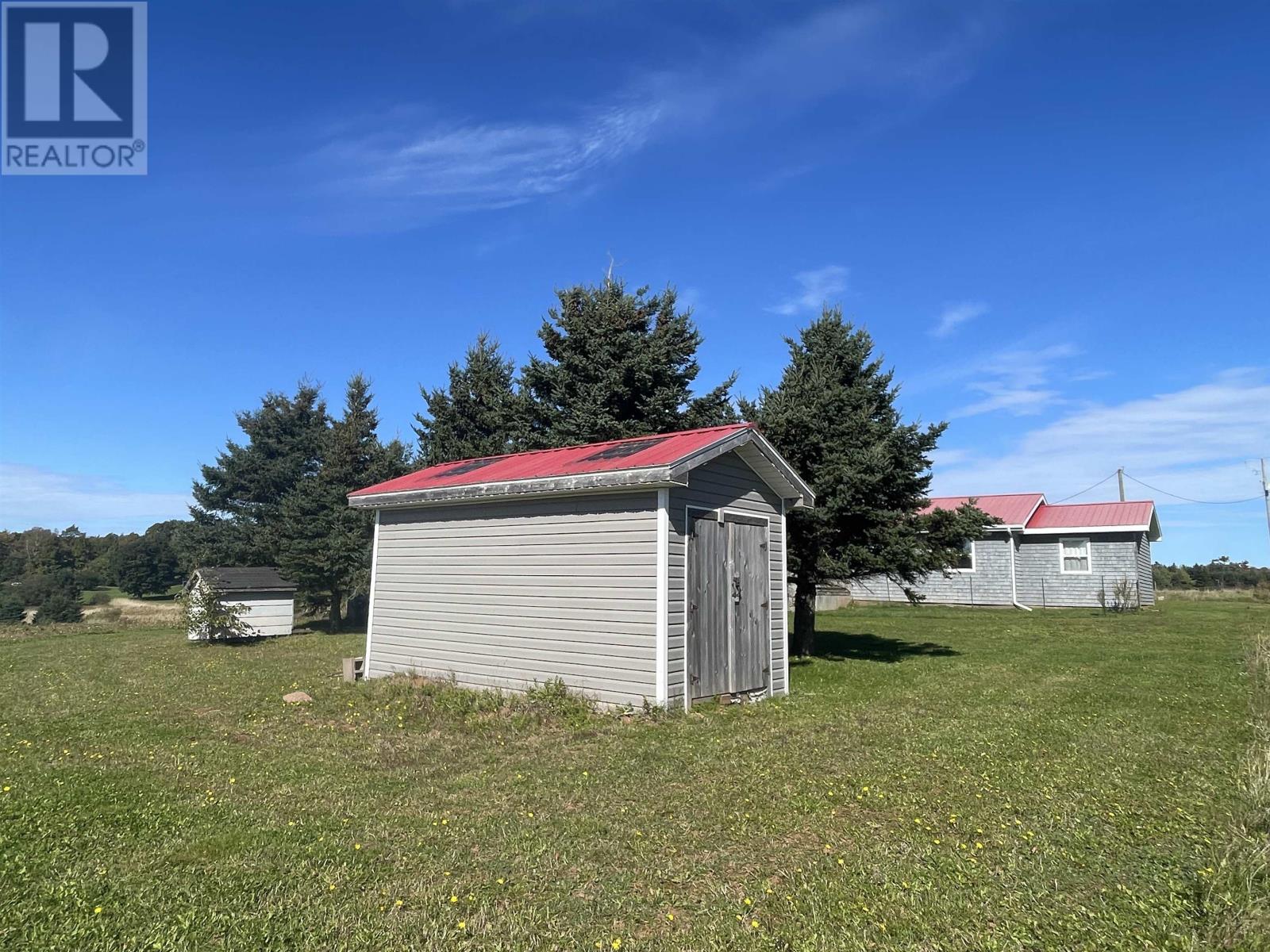 44 Wharf Road - 8
