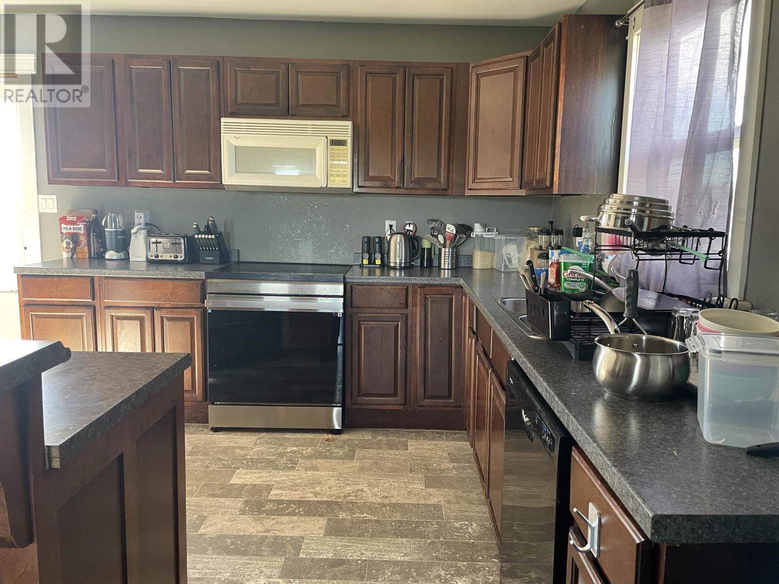44 Wharf Road - 9