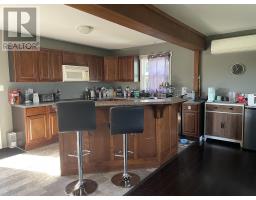 44 Wharf Road, Long River, PE C0B1M0 Photo 10