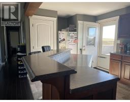 44 Wharf Road, Long River, PE C0B1M0 Photo 12
