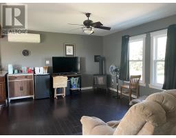 44 Wharf Road, Long River, PE C0B1M0 Photo 13