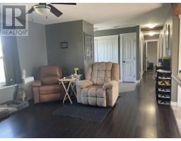 44 Wharf Road, Long River, PE C0B1M0 Photo 14