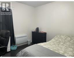 44 Wharf Road, Long River, PE C0B1M0 Photo 15