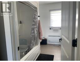 44 Wharf Road, Long River, PE C0B1M0 Photo 16