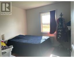 44 Wharf Road, Long River, PE C0B1M0 Photo 17