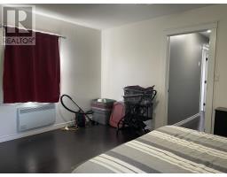 44 Wharf Road, Long River, PE C0B1M0 Photo 18