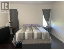 44 Wharf Road, Long River, PE C0B1M0 Photo 20
