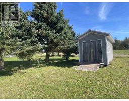 Bath (# pieces 1-6) - 44 Wharf Road, Long River, PE C0B1M0 Photo 6