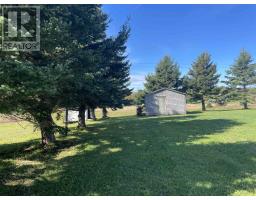 44 Wharf Road, Long River, PE C0B1M0 Photo 7