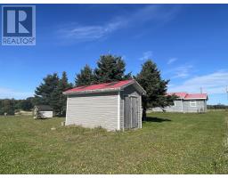 44 Wharf Road, Long River, PE C0B1M0 Photo 8