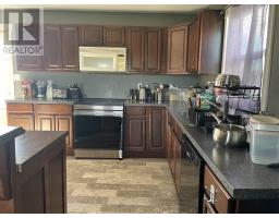 44 Wharf Road, Long River, PE C0B1M0 Photo 9