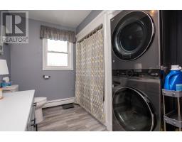 532 Lower Montague Road, Montague, PE C0A1R0 Photo 10