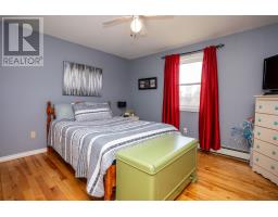 532 Lower Montague Road, Montague, PE C0A1R0 Photo 11