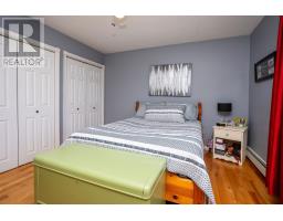 532 Lower Montague Road, Montague, PE C0A1R0 Photo 12