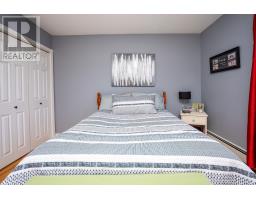 532 Lower Montague Road, Montague, PE C0A1R0 Photo 13
