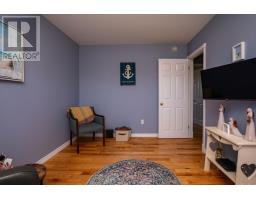 532 Lower Montague Road, Montague, PE C0A1R0 Photo 14