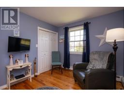 532 Lower Montague Road, Montague, PE C0A1R0 Photo 15