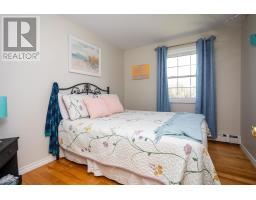 532 Lower Montague Road, Montague, PE C0A1R0 Photo 16