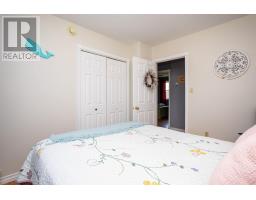 532 Lower Montague Road, Montague, PE C0A1R0 Photo 17