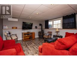 532 Lower Montague Road, Montague, PE C0A1R0 Photo 20