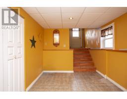 532 Lower Montague Road, Montague, PE C0A1R0 Photo 22