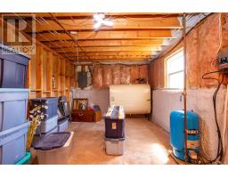 532 Lower Montague Road, Montague, PE C0A1R0 Photo 25