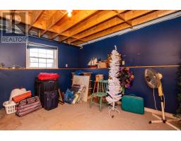 532 Lower Montague Road, Montague, PE C0A1R0 Photo 26