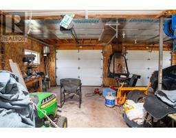 532 Lower Montague Road, Montague, PE C0A1R0 Photo 28