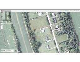 532 Lower Montague Road, Montague, PE C0A1R0 Photo 30