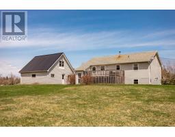 532 Lower Montague Road, Montague, PE C0A1R0 Photo 34
