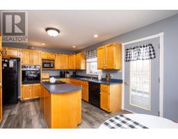 Bath (# pieces 1-6) - 532 Lower Montague Road, Montague, PE C0A1R0 Photo 6