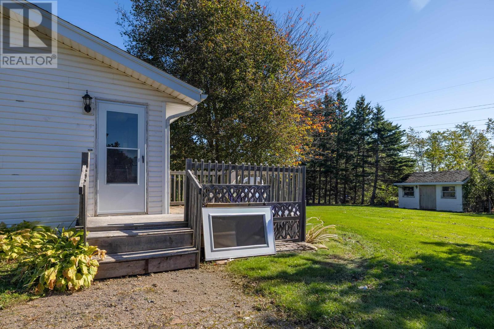 24-26 Thorndale Drive - 13