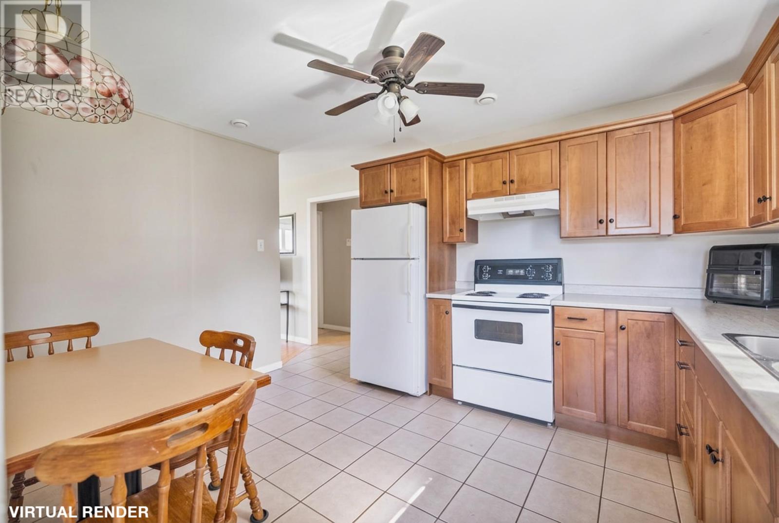 24-26 Thorndale Drive - 15
