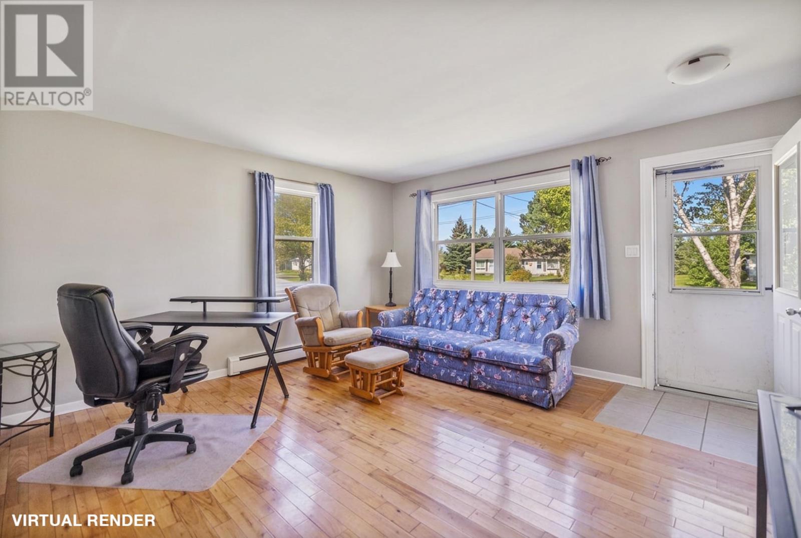 24-26 Thorndale Drive - 16
