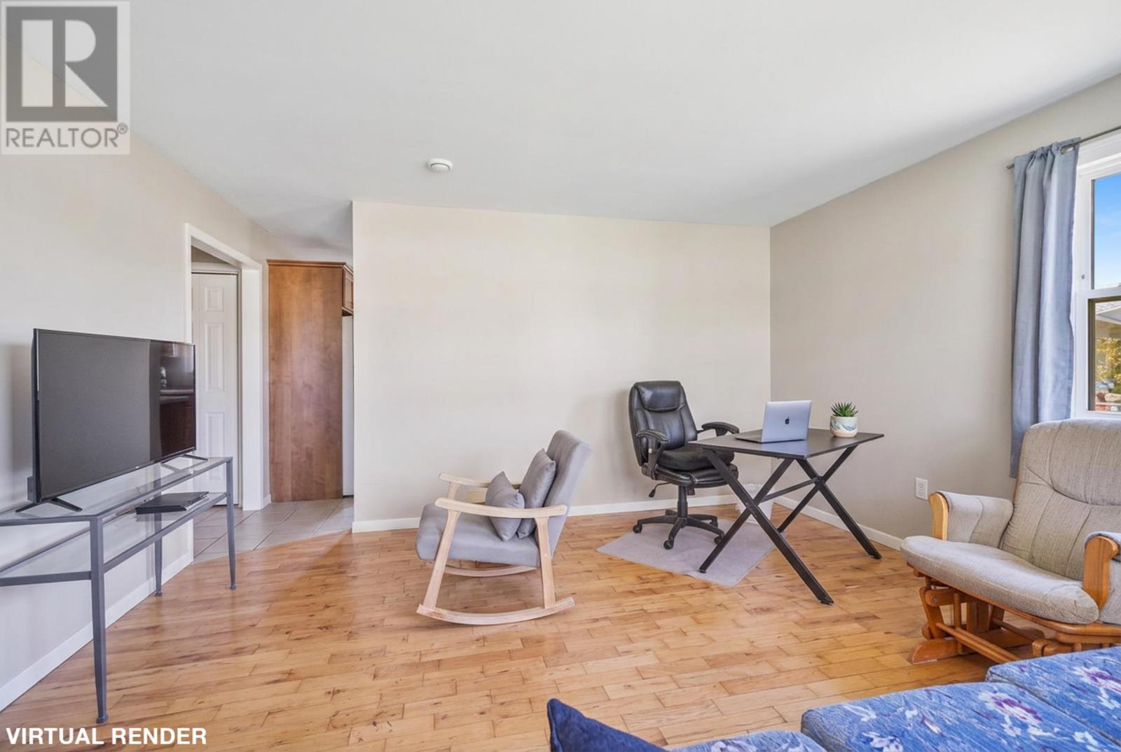 24-26 Thorndale Drive - 17
