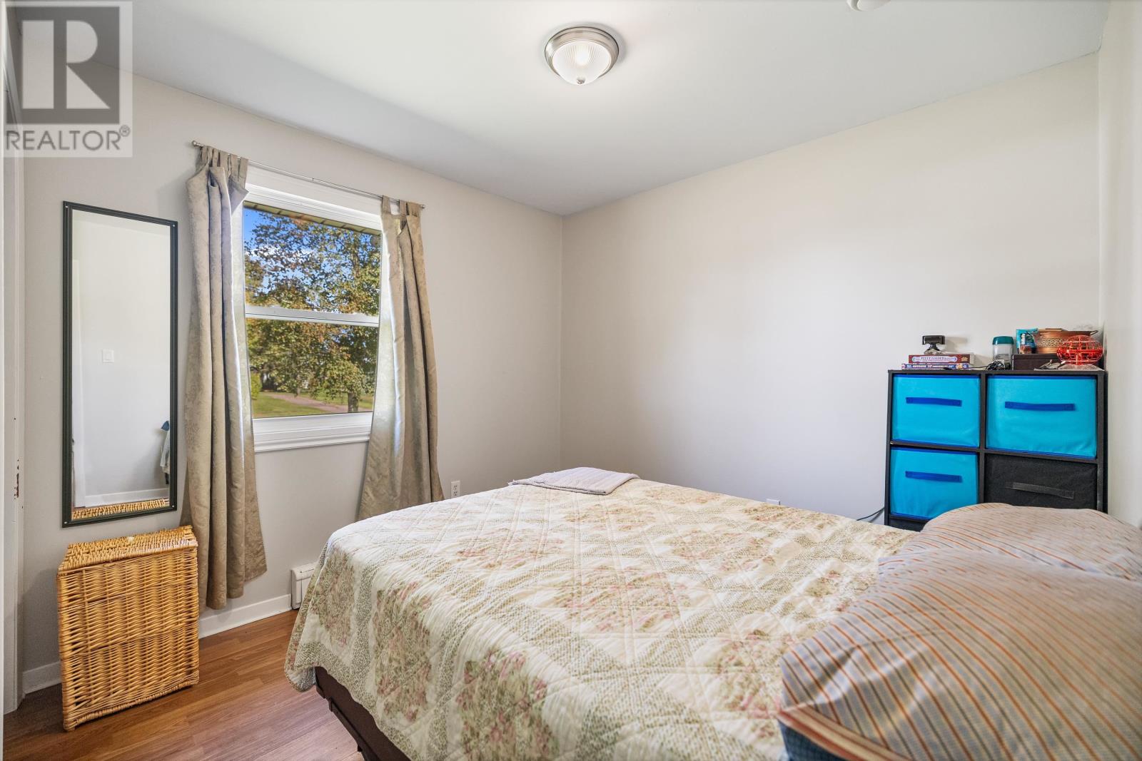 24-26 Thorndale Drive - 19
