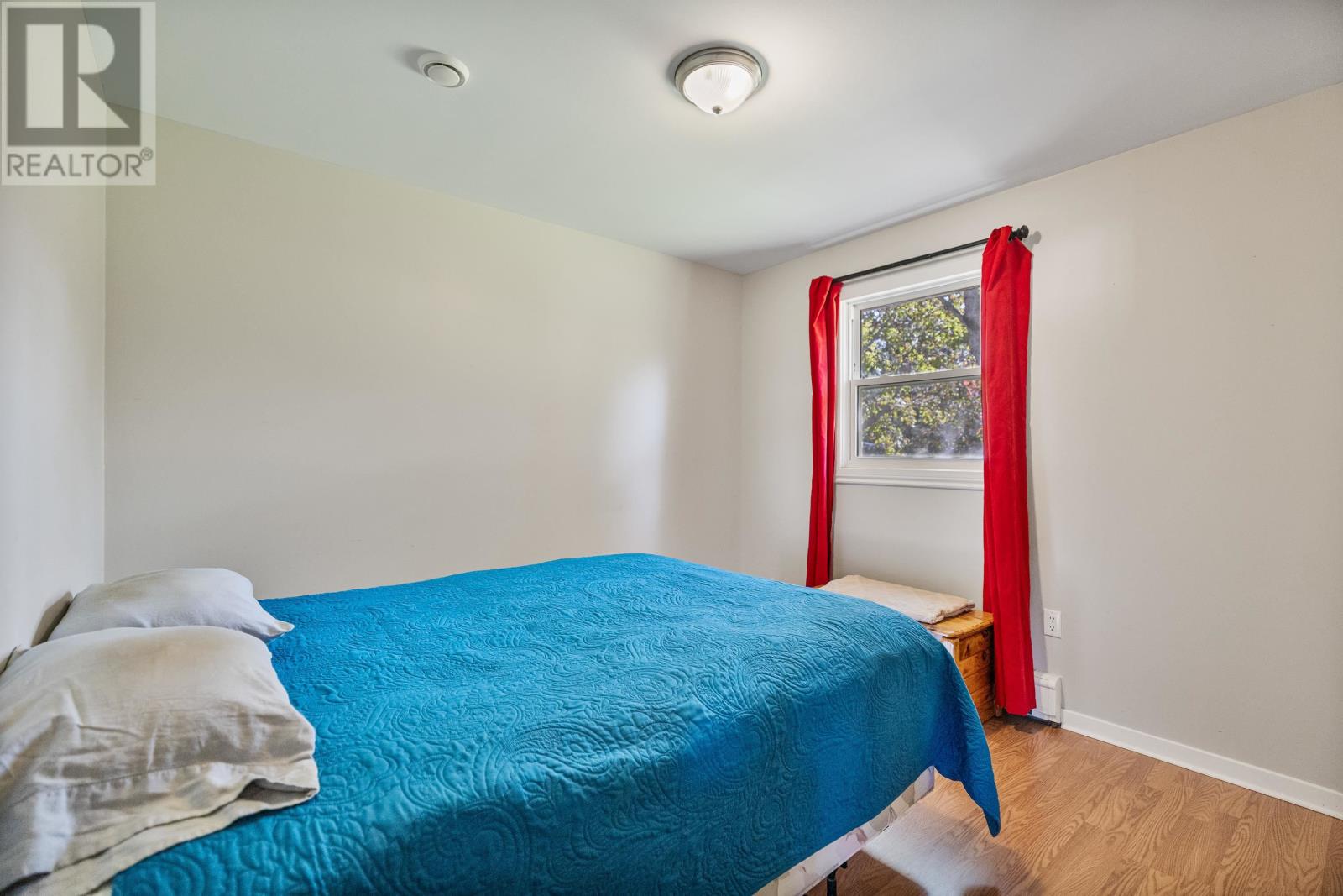24-26 Thorndale Drive - 20