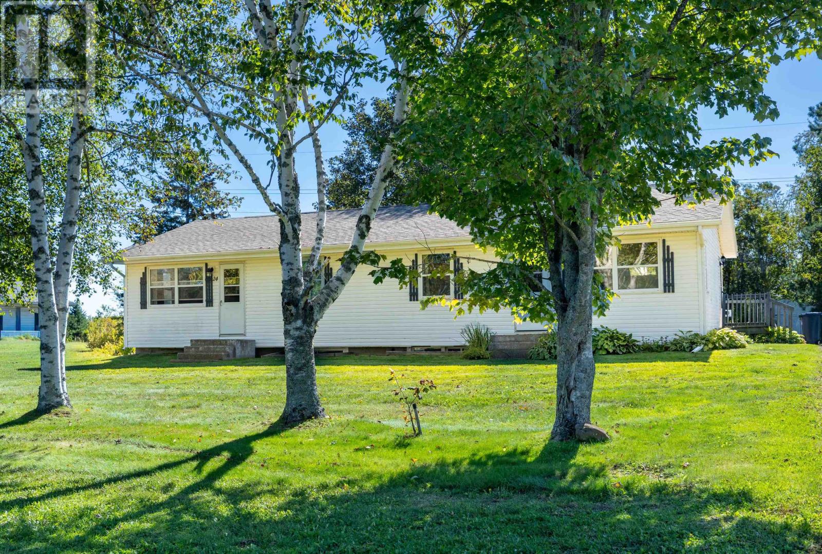 24-26 Thorndale Drive - 23