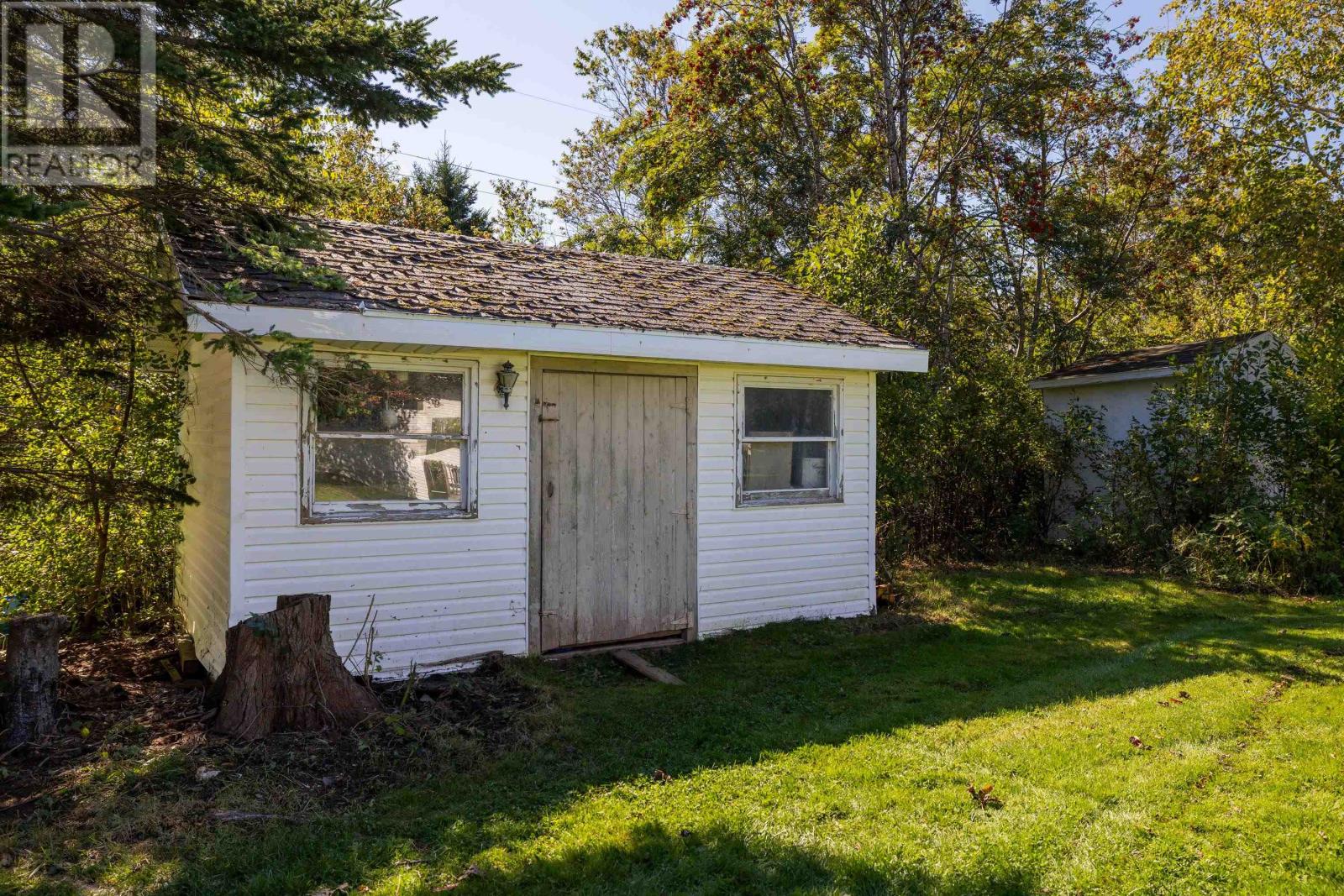 24-26 Thorndale Drive - 24