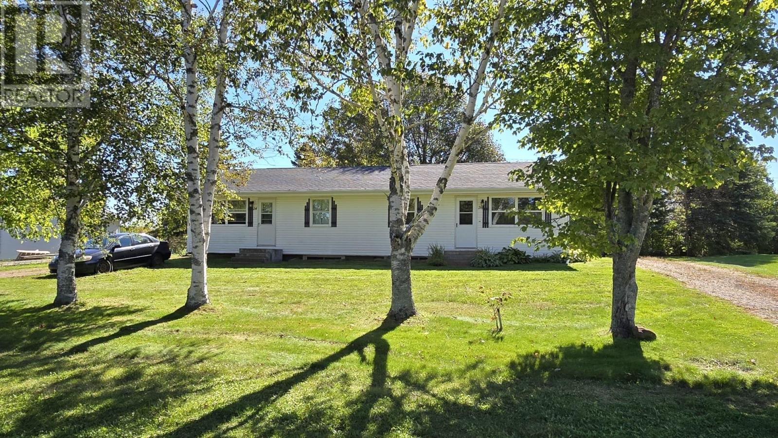 24-26 Thorndale Drive - 25