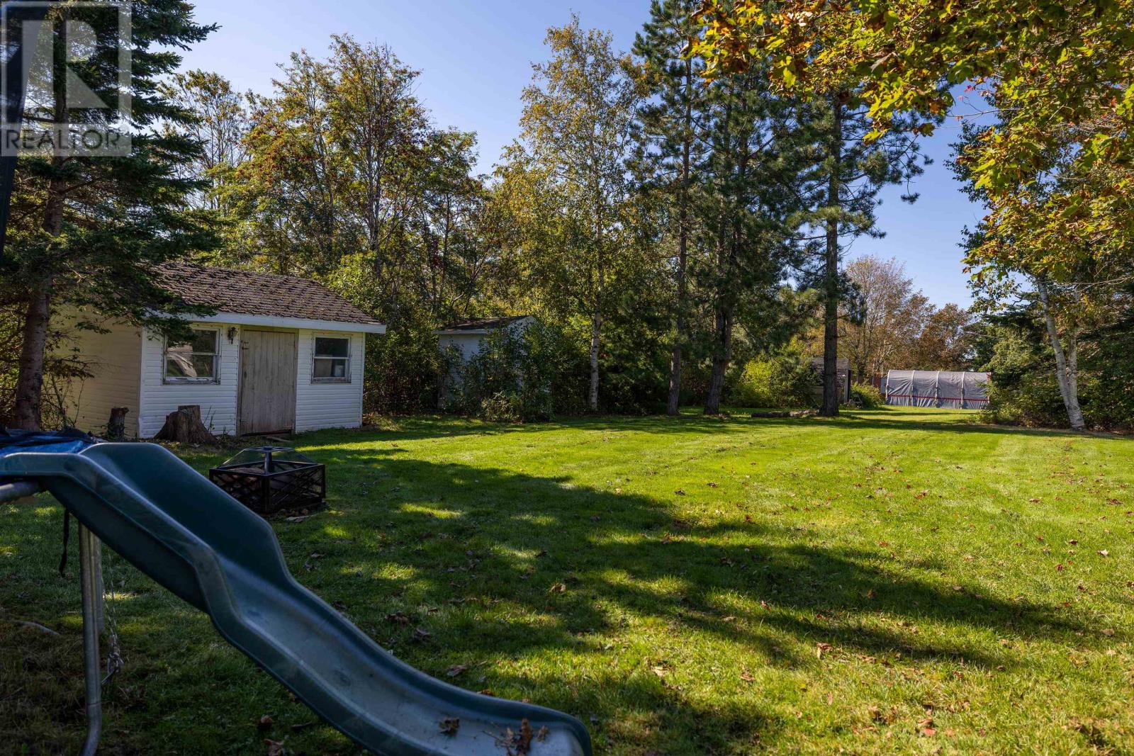 24-26 Thorndale Drive - 26