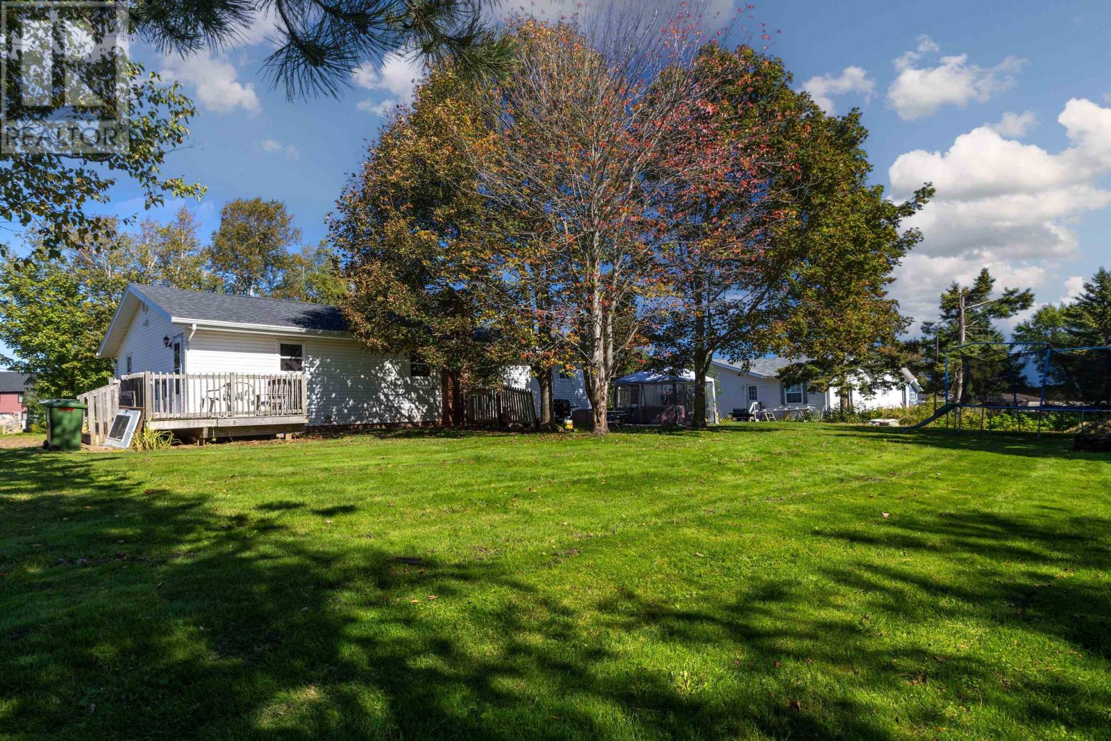 24-26 Thorndale Drive - 27