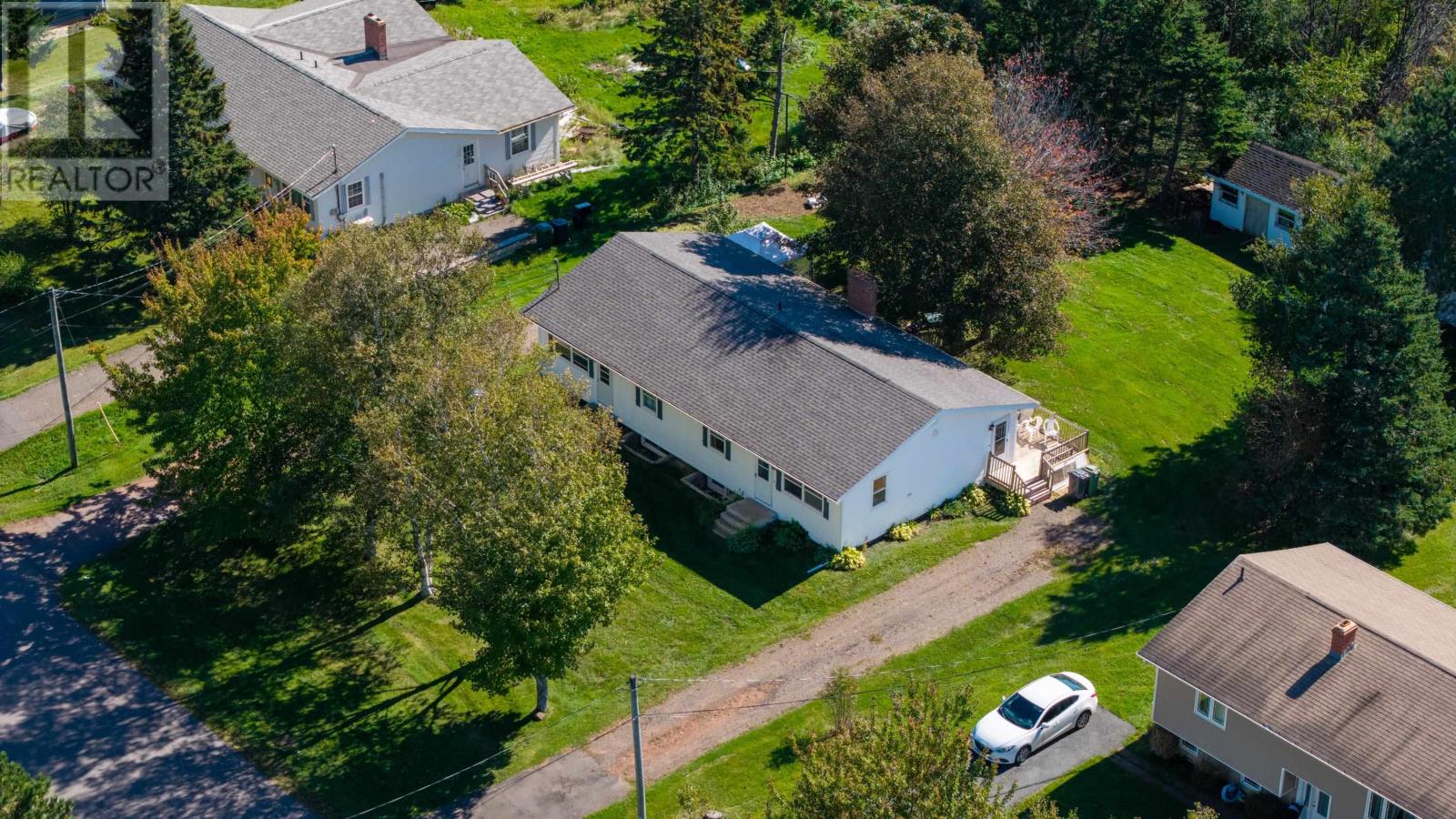24-26 Thorndale Drive - 28
