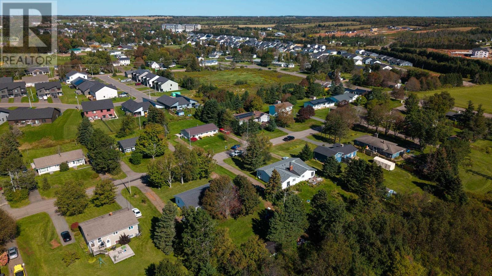 24-26 Thorndale Drive - 30